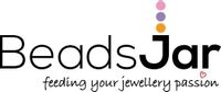 Beads Jar UK coupons
